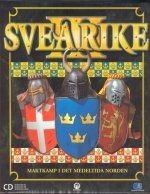 Svea Rike 2
