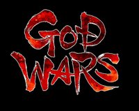 God Wars: Future Past