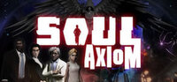 Soul Axiom