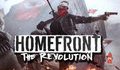 Homefront: The Revolution tiếp bước Uncharted 4 dời ngày phát hành sang năm 2016