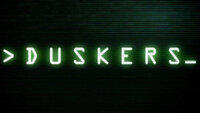 Duskers