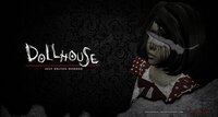 Dollhouse