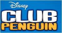 Club Penguin