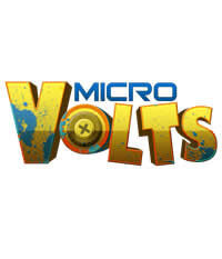 MicroVolts