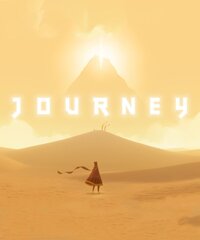 Journey