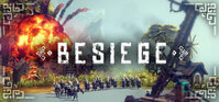 Besiege