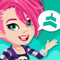 Highrise - Your Avatar Community