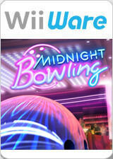 Midnight Bowling