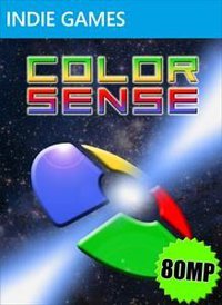 Color Sense