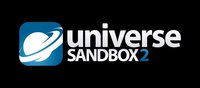 Universe Sandbox²