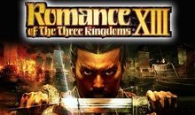Romance of Three Kingdom XIII hé lộ thông tin về lối chơi