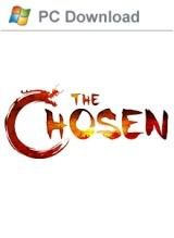 The Chosen