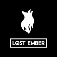 Lost Ember