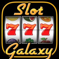 Slot Galaxy