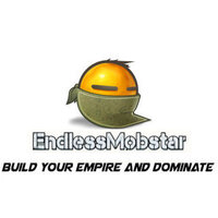 EndlessMobstar