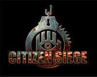 Citizen Siege