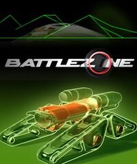 Battlezone