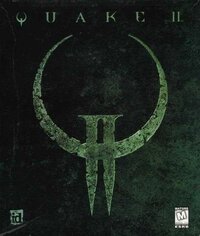 Quake II