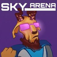 Sky Arena