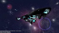 Galactic Command - Excalibur