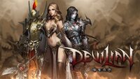 Devilian Online