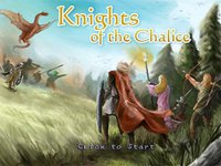 Knights of the Chalice