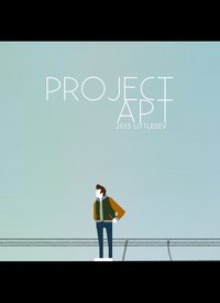 Project APT