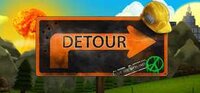 Detour