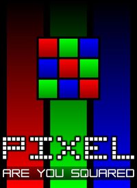 Pixel: ru²