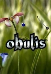 Obulis