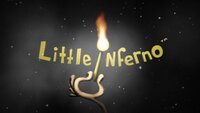 Little Inferno