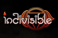 Indivisible