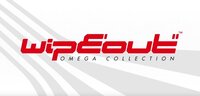 WipEout Omega Collection