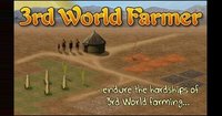 3rd World Farmer