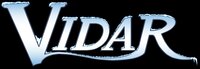 Vidar