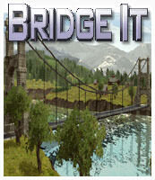 Bridge It