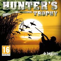 Hunter's Trophy