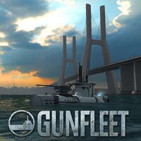 GunFleet