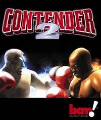 Contender 2