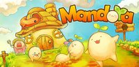 Mandora