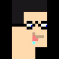 Jared Fogle Simulator