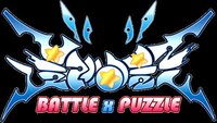BlazBlue: Battle x Puzzle