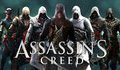 Tin đồn: Phiên bản tiếp theo của Assassin’s Creed sẽ có bối cảnh tại Ai Cập