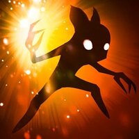 Oscura: Second Shadow