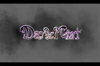 Dark Mist