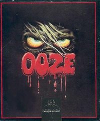 Ooze: Creepy Nites