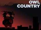 Owl Country