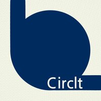 Circlt