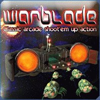 Warblade