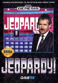 Super Jeopardy!